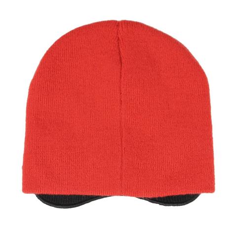 The Incredibles Winter Hat with Mask Extra Image 2